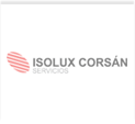 Logo Isolux
