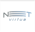 Logo Net Virtua